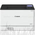 Drukarka Laserowa kolorowa Canon i-SENSYS LBP673Cdw II (7186C007)