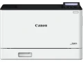 Drukarka Laserowa kolorowa Canon i-SENSYS LBP673Cdw II (7186C007)