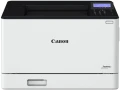 Drukarka Laserowa kolorowa Canon i-SENSYS LBP673Cdw II (7186C007)