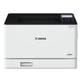 Drukarka Laserowa kolorowa Canon i-SENSYS LBP673Cdw II (7186C007)