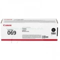 Toner Canon CRG-069BK do i-SENSYS LBP673Cdw | 2,1tys. (5094C002AA) Black