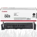 Toner Canon CRG-069BK do i-SENSYS LBP673Cdw | 2,1tys. (5094C002AA) Black