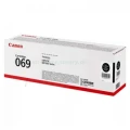 Toner Canon CRG-069BK do i-SENSYS LBP673Cdw | 2,1tys. (5094C002AA) Black