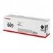 Toner Canon CRG-069BK do i-SENSYS LBP673Cdw | 2,1tys. (5094C002AA) Black