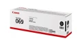 Toner Canon CRG-069BK do i-SENSYS LBP673Cdw | 2,1tys. (5094C002AA) Black