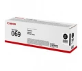 Toner Canon CRG-069BK do i-SENSYS LBP673Cdw | 2,1tys. (5094C002AA) Black