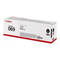Toner Canon CRG-069BK do i-SENSYS LBP673Cdw | 2,1tys. (5094C002AA) Black