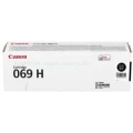 Toner Canon CRG-069HBK do i-SENSYS LBP673Cdw | 7,6tys. (5098C002AA / 5098C004 AA) Black