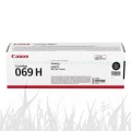Toner Canon CRG-069HBK do i-SENSYS LBP673Cdw | 7,6tys. (5098C002AA / 5098C004 AA) Black
