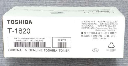 bf822b2385ae68407619663c609f5f53