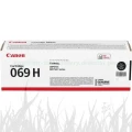 Toner Canon CRG-069HBK do i-SENSYS LBP673Cdw | 7,6tys. (5098C002AA / 5098C004 AA) Black