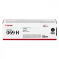 Toner Canon CRG-069HBK do i-SENSYS LBP673Cdw | 7,6tys. (5098C002AA / 5098C004 AA) Black