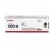 Toner Canon CRG-069HBK do i-SENSYS LBP673Cdw | 7,6tys. (5098C002AA / 5098C004 AA) Black