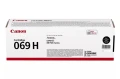 Toner Canon CRG-069HBK do i-SENSYS LBP673Cdw | 7,6tys. (5098C002AA / 5098C004 AA) Black