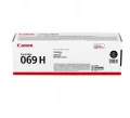 Toner Canon CRG-069HBK do i-SENSYS LBP673Cdw | 7,6tys. (5098C002AA / 5098C004 AA) Black