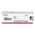 Toner Canon CRG-069HBK do i-SENSYS LBP673Cdw | 7,6tys. (5098C002AA / 5098C004 AA) Black