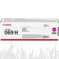 Toner Canon CRG-069HM do i-SENSYS LBP673Cdw | 5,5tys. (5096C002AA / 5096C004AA) Magenta