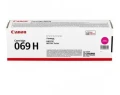 Toner Canon CRG-069HM do i-SENSYS LBP673Cdw | 5,5tys. (5096C002AA / 5096C004AA) Magenta