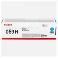 Toner Canon CRG-069HC do i-SENSYS LBP673Cdw | 5,5tys. (5097C002AA / 5097C004 AA) Cyan