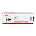 Toner Canon CRG-069HC do i-SENSYS LBP673Cdw | 5,5tys. (5097C002AA / 5097C004 AA) Cyan