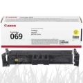 Toner Canon CRG-069Y do i-SENSYS LBP673Cdw | 1,9tys. (5091C002AA) Yellow