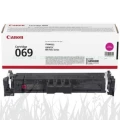 Toner Canon CRG-069M do i-SENSYS LBP673Cdw | 1,9tys. (5092C002AA) Magenta