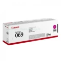 Toner Canon CRG-069M do i-SENSYS LBP673Cdw | 1,9tys. (5092C002AA) Magenta