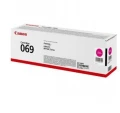 Toner Canon CRG-069M do i-SENSYS LBP673Cdw | 1,9tys. (5092C002AA) Magenta
