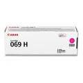 Toner Canon CRG-069M do i-SENSYS LBP673Cdw | 1,9tys. (5092C002AA) Magenta
