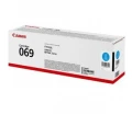Toner Canon CRG-069C do i-SENSYS LBP673Cdw | 1,9tys. (5093C002AA) Cyan
