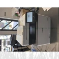 Urz. Wiel. Laserowe Kolor Canon i-SENSYS MF754Cdw II (7185C010AA)  (nowa - ok.60 stron)