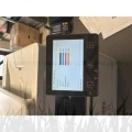 Urz. Wiel. Laserowe Kolor Canon i-SENSYS MF754Cdw II (7185C010AA)  (nowa - ok.60 stron)