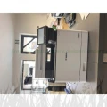 Urz. Wiel. Laserowe Kolor Canon i-SENSYS MF754Cdw II (7185C010AA)  (nowa - ok.60 stron)