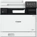 Urz. Wiel. Laserowe Kolor Canon i-SENSYS MF754Cdw II (7185C010AA)  (nowa - ok.60 stron)