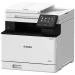 Urz. Wiel. Laserowe Kolor Canon i-SENSYS MF754Cdw II (7185C010AA)  (nowa - ok.60 stron)