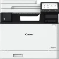 Urz. Wiel. Laserowe Kolor Canon i-SENSYS MF754Cdw II (7185C010AA)  (nowa - ok.60 stron)