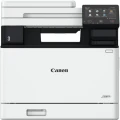 Urz. Wiel. Laserowe Kolor Canon i-SENSYS MF754Cdw II (7185C010AA)  (nowa - ok.60 stron)