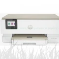 Urz. wiel. atr. Hewlett-Packard ENVY Inspire 7220eAll-in-One (242P6B)