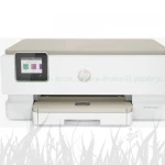 Urz. wiel. atr. Hewlett-Packard ENVY Inspire 7220eAll-in-One (242P6B)