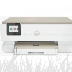 Urz. wiel. atr. Hewlett-Packard ENVY Inspire 7220eAll-in-One (242P6B)