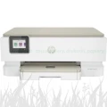 Urz. wiel. atr. Hewlett-Packard ENVY Inspire 7220eAll-in-One (242P6B)