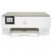Urz. wiel. atr. Hewlett-Packard ENVY Inspire 7220eAll-in-One (242P6B)