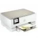Urz. wiel. atr. Hewlett-Packard ENVY Inspire 7220eAll-in-One (242P6B)