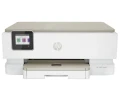 Urz. wiel. atr. Hewlett-Packard ENVY Inspire 7220eAll-in-One (242P6B)