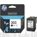 Tusz HP Nr.303 do Envy Inspire 7220e | 200str. (T6N02AE) Black