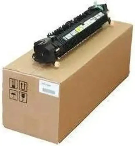 Fuser Xerox Oryginał 126K29403