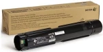Toner Xerox Oryginał do Versalink 70XX MFP (106R03749) Black