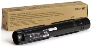 Toner Xerox Oryginał do Versalink 70XX MFP (106R03749) Black