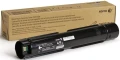 Toner Xerox Oryginał do Versalink 70XX MFP (106R03749) Black