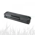 Toner Samsung ML	2160 | 700str. (MLT-D101X / SU706A) Black